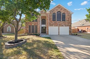 1245 Mission Dr, Rockwall, TX 75087 - Photo 1