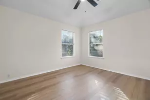 1245 Mission Dr, Rockwall, TX 75087 - Photo 27