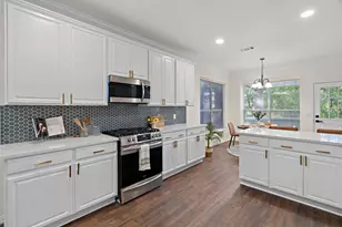 1245 Mission Dr, Rockwall, TX 75087 - Photo 7