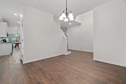 1245 Mission Drive, Rockwall, TX 75087 - Photo 23