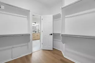 1245 Mission Dr, Rockwall, TX 75087 - Photo 21