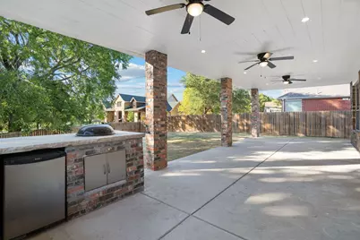 1245 Mission Drive, Rockwall, TX 75087 - Photo 35