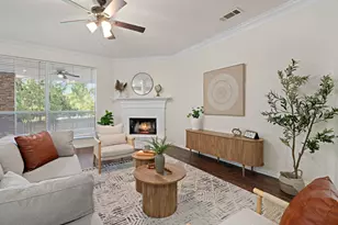 1245 Mission Dr, Rockwall, TX 75087 - Photo 3