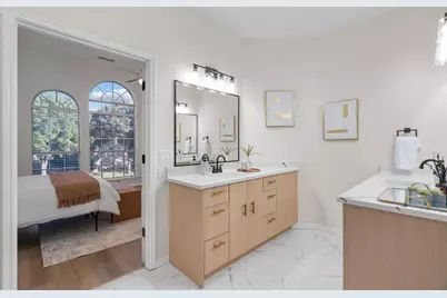 1245 Mission Drive, Rockwall, TX 75087 - Photo 19