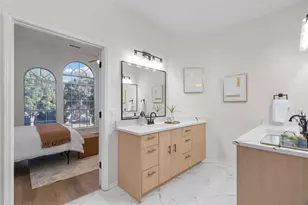 1245 Mission Dr, Rockwall, TX 75087 - Photo 19