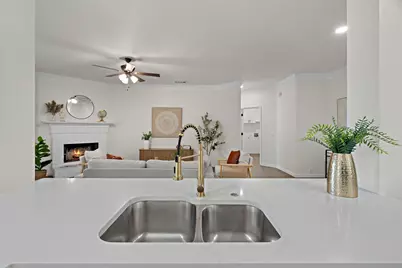 1245 Mission Drive, Rockwall, TX 75087 - Photo 11