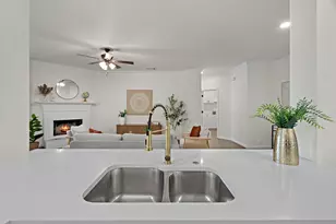 1245 Mission Dr, Rockwall, TX 75087 - Photo 11