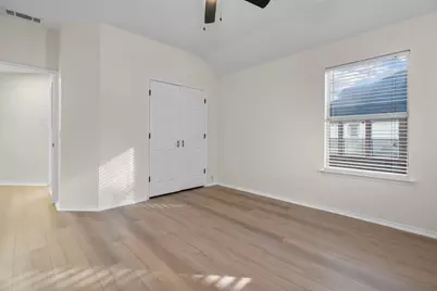 1245 Mission Drive, Rockwall, TX 75087 - Photo 29