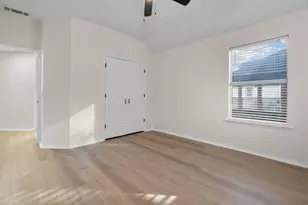 1245 Mission Dr, Rockwall, TX 75087 - Photo 29