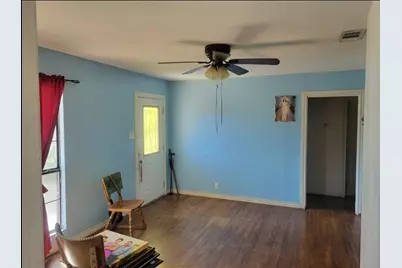 1015 San Benito Drive, Brownwood, TX 76801 - Photo 15