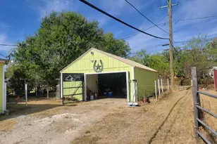 1015 San Benito Dr, Brownwood, TX 76801 - Photo 7