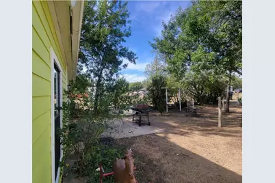 1015 San Benito Drive, Brownwood, TX 76801 - Photo 3