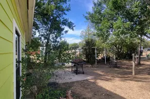 1015 San Benito Dr, Brownwood, TX 76801 - Photo 3