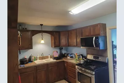 1015 San Benito Drive, Brownwood, TX 76801 - Photo 9