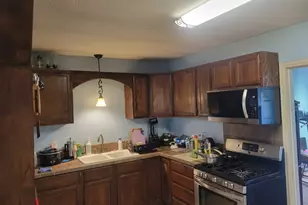 1015 San Benito Dr, Brownwood, TX 76801 - Photo 9