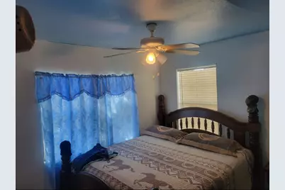 1015 San Benito Drive, Brownwood, TX 76801 - Photo 17