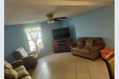 1015 San Benito Drive, Brownwood, TX 76801 - Photo 11