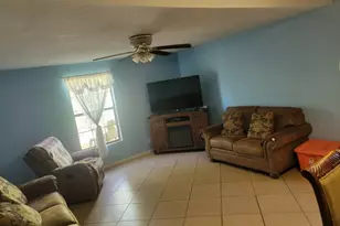 1015 San Benito Dr, Brownwood, TX 76801 - Photo 11