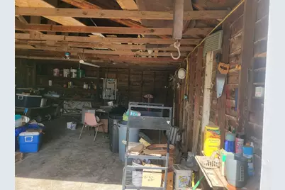 1015 San Benito Drive, Brownwood, TX 76801 - Photo 5