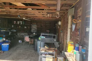 1015 San Benito Dr, Brownwood, TX 76801 - Photo 5