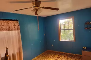 1015 San Benito Dr, Brownwood, TX 76801 - Photo 13