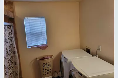 1015 San Benito Drive, Brownwood, TX 76801 - Photo 19