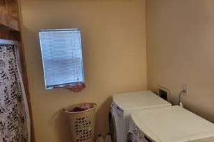 1015 San Benito Dr, Brownwood, TX 76801 - Photo 19