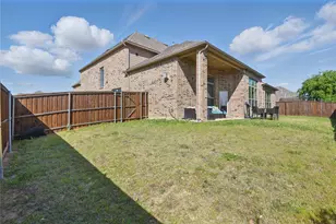 1164 Red Hawk Ln, Forney, TX 75126 - Photo 21