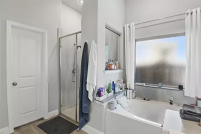 1164 Red Hawk Lane, Forney, TX 75126 - Photo 11