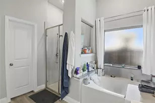 1164 Red Hawk Ln, Forney, TX 75126 - Photo 11