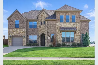 1164 Red Hawk Lane, Forney, TX 75126 - Photo 1