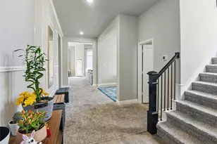 1164 Red Hawk Ln, Forney, TX 75126 - Photo 3