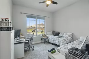 1164 Red Hawk Ln, Forney, TX 75126 - Photo 13