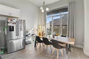 1164 Red Hawk Ln, Forney, TX 75126 - Photo 5