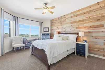 10300 San Simeon Lane, Fort Worth, TX 76179 - Photo 29