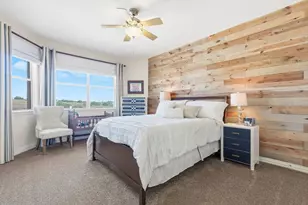 10300 San Simeon Ln, Fort Worth, TX 76179 - Photo 29