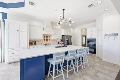 10300 San Simeon Lane, Fort Worth, TX 76179 - Photo 17