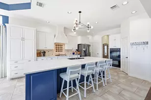 10300 San Simeon Ln, Fort Worth, TX 76179 - Photo 17