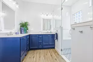 10300 San Simeon Ln, Fort Worth, TX 76179 - Photo 25