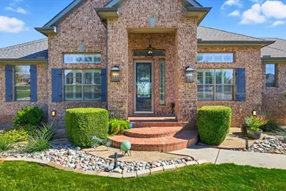 10300 San Simeon Lane, Fort Worth, TX 76179 - Photo 7