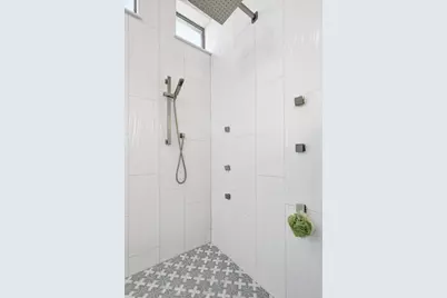 10300 San Simeon Lane, Fort Worth, TX 76179 - Photo 27