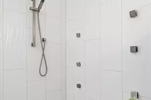 10300 San Simeon Ln, Fort Worth, TX 76179 - Photo 27