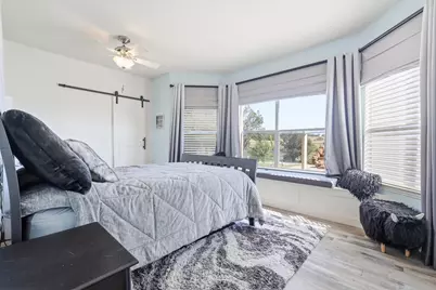 10300 San Simeon Lane, Fort Worth, TX 76179 - Photo 33