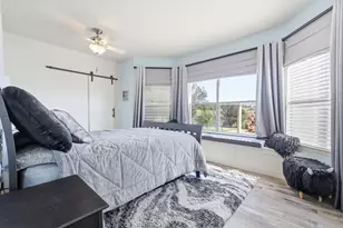 10300 San Simeon Ln, Fort Worth, TX 76179 - Photo 33