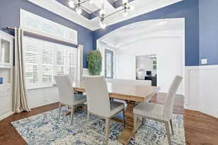 10300 San Simeon Ln, Fort Worth, TX 76179 - Photo 11