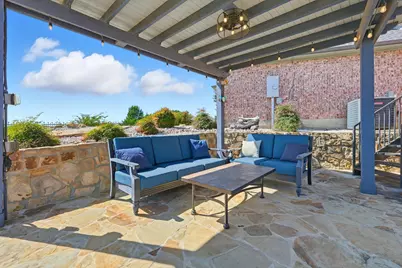10300 San Simeon Lane, Fort Worth, TX 76179 - Photo 37