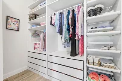 10300 San Simeon Lane, Fort Worth, TX 76179 - Photo 31