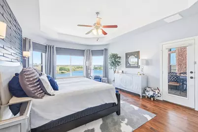 10300 San Simeon Lane, Fort Worth, TX 76179 - Photo 23