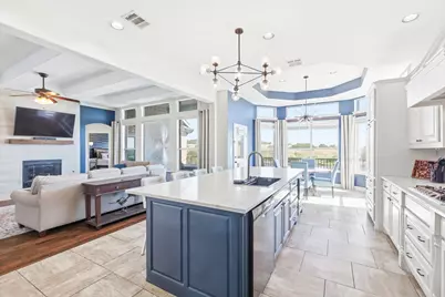 10300 San Simeon Lane, Fort Worth, TX 76179 - Photo 19