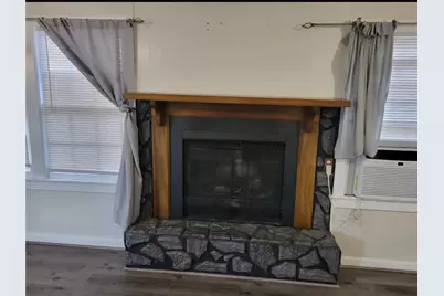 1007 Lackey Street, Brownwood, TX 76801 - Photo 5